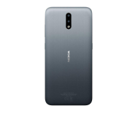 Nokia 2.3 Dual SIM grafitowy - 538576 - zdjęcie 2